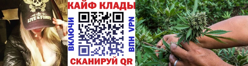 APVP Болхов