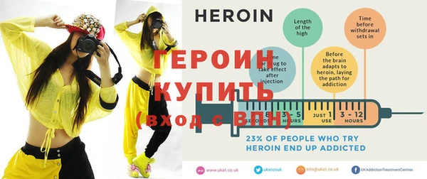 ПСИЛОЦИБИНОВЫЕ ГРИБЫ Осинники