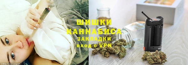 ALPHA PVP Осташков