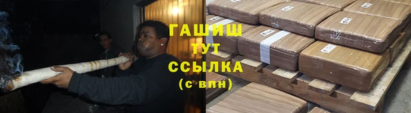 ПСИЛОЦИБИНОВЫЕ ГРИБЫ Осинники