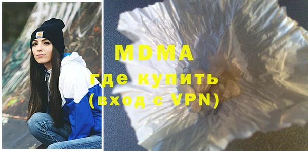 тгк Остров