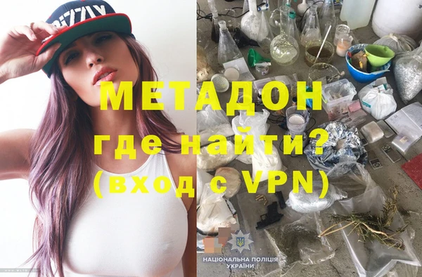 ПСИЛОЦИБИНОВЫЕ ГРИБЫ Осинники